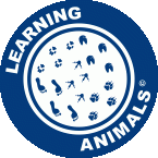 LEA_LOGO_CERT_FULL_BLU