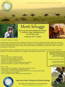 Menti Selvagge4