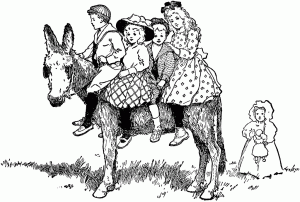 44392_donkey_ride_lg