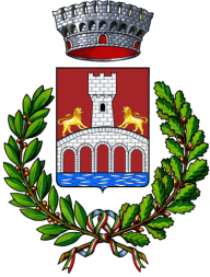Piana_Crixia-logo